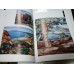 PETRE IORGULESCU-YOR - catalog expozitie 2005